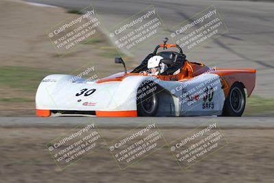 media/Oct-25-2025-CalClub SCCA (Sat) [[34c778dfbe]]/Group 6/Race/